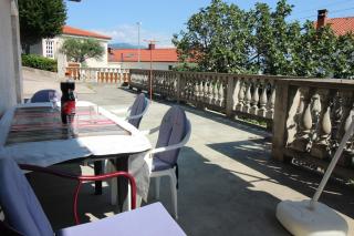 Kety beautiful apartment 100 meters to the beach - 6