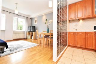 Rental Apartments Piwna - Varsovia - 6