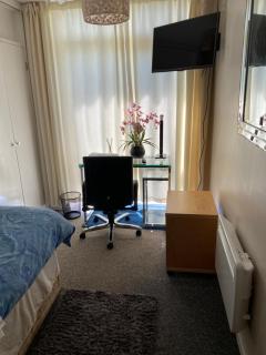 Villacai - Nailsea - 9