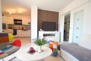 Apartment Acija - Malinska - 2