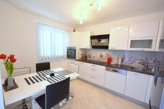 Apartment Acija - Malinska - 7