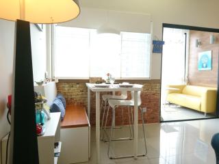 ThatNicePlace Apartments in Selesa Hillhomes, Bukit Tinggi, Genting - Bentong - 3