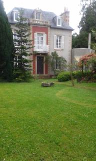 Helocar - Morlaix - 0