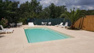Villa Rock Paradise - Vidauban - 5