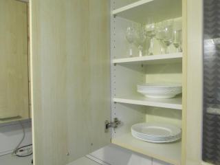 Apartment für zwei - Neukirchen vorm Wald - 6