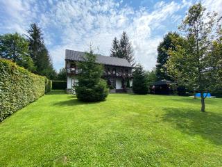 Zorianyy Guest House - 2