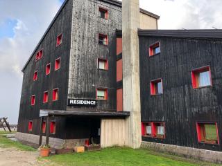 Mellon House - Falcade - 0