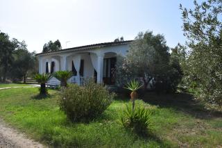 Casa Antonella - 5