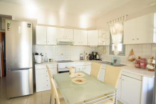 Calma Luxury Apartments #1 Sozopoli in Halkidiki - Sozopoli - 5