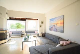 Calma Luxury Apartments #1 Sozopoli in Halkidiki - Sozopoli - 9