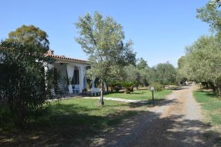 Casa Antonella - 7