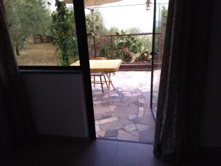 Cuntarati Nature Tourism - Simeto Etna - 1