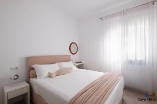 Cavo Milos - Adamas - 6