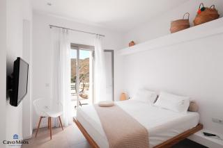 Cavo Milos - Adamas - 5