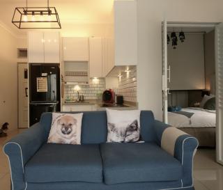 ThatNicePlace Apartments in Selesa Hillhomes, Bukit Tinggi, Genting - Bentong - 7