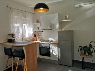 Apartment Klara - Primošten - 4