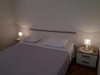 Apartment groundfloor - Jelsa - 7