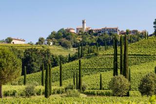 Alla Torre Antica - Ruttàrs - 0