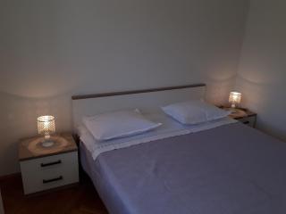 Apartment groundfloor - 8