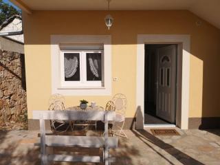 Apartment Klara - Primošten - 7