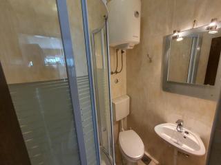 Makjanic Apartment - Jelsa - 2