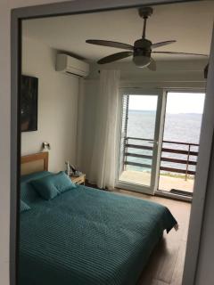 Apartment Marika - Mali Lošinj - 6