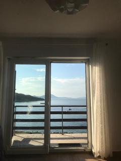 Apartment Marika - Mali Lošinj - 5