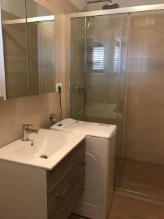 Apartment Marika - Mali Lošinj - 4