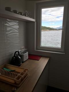 Apartment Marika - Mali Lošinj - 3