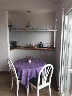 Apartment Marika - Mali Lošinj - 2