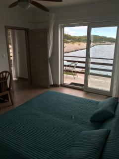 Apartment Marika - Mali Lošinj - 1