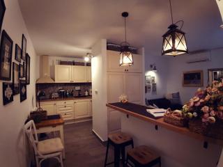 Liza's downtown apartment - Hvar - 8