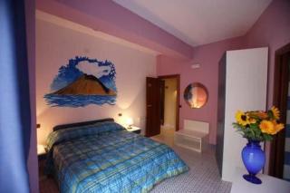 Le Soleil B&B - 9