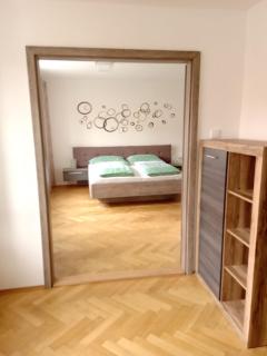 Pod Věží - Mikulov - 6