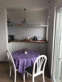Apartment Marika - Mali Lošinj - 7