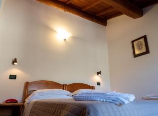 Albergo Ristorante Terme - Acquasanta Terme - 7
