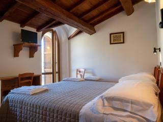 Albergo Ristorante Terme - Acquasanta Terme - 8