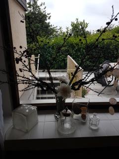 HideOut - Monschau - 8