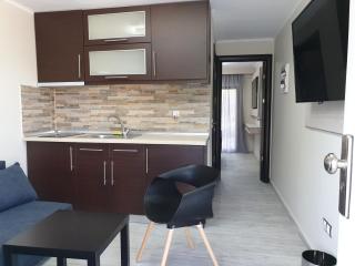luxrooms - 4