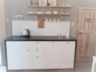 JM Sopot Apartament z ogródkiem, 3 minuty do plaży - 2