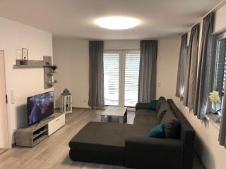 Sauerland Apartment Premium - 2