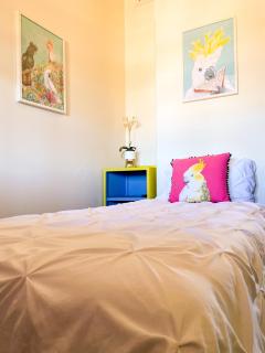 The Coorow Hotel - Coorow - 6