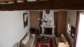 Le Clos du Petit Dannezy - Cour-Cheverny - 5