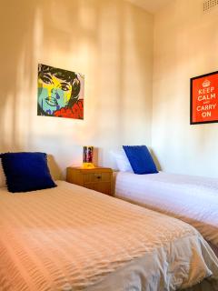 The Coorow Hotel - Coorow - 5