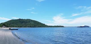 Magic House - No Pets Allowed - Chumphon - 4