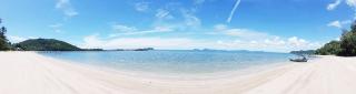 Magic House - No Pets Allowed - Chumphon - 3