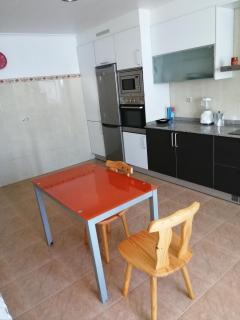 Casa Iglesias en pantin - Valdoviño - 7