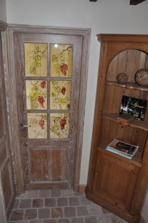 Le Clos du Petit Dannezy - Cour-Cheverny - 2