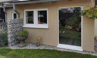 Arthouse Apartment 2 - Bad Vilbel - 8