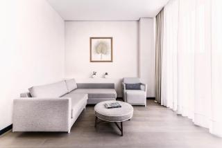 Cape Bodrum Luxury Hotel & Beach - Gundogan - 9